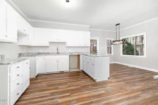 892 Franklin Ln, Henderson, NC 27537 - Photo 17