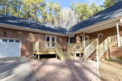 892 Franklin Lane, Henderson, NC 27537 - Photo 7