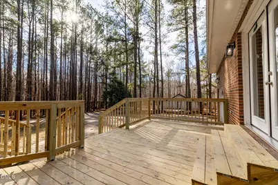 892 Franklin Lane, Henderson, NC 27537 - Photo 45