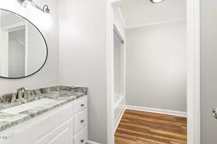 892 Franklin Ln, Henderson, NC 27537 - Photo 37