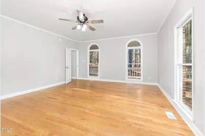 892 Franklin Lane, Henderson, NC 27537 - Photo 25