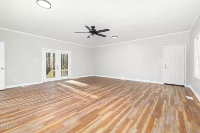 892 Franklin Lane, Henderson, NC 27537 - Photo 31