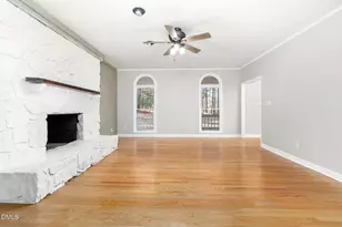 892 Franklin Ln, Henderson, NC 27537 - Photo 15