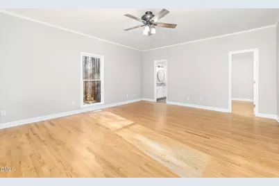 892 Franklin Lane, Henderson, NC 27537 - Photo 27