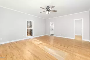 892 Franklin Ln, Henderson, NC 27537 - Photo 27