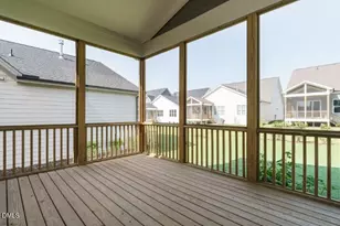 755 W Holly Springs Rd, Holly Springs, NC 27540 - Photo 41