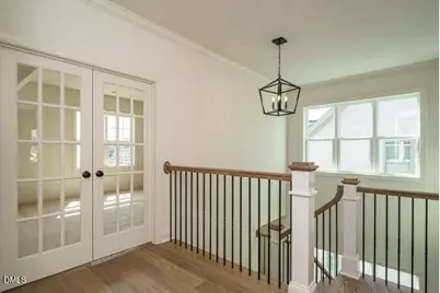 755 W Holly Springs Road, Holly Springs, NC 27540 - Photo 27