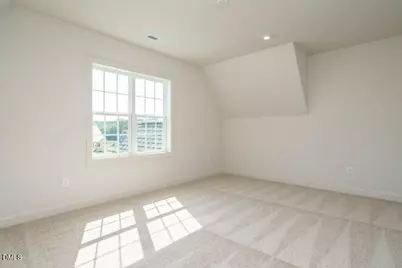 755 W Holly Springs Road, Holly Springs, NC 27540 - Photo 37