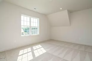 755 W Holly Springs Rd, Holly Springs, NC 27540 - Photo 37