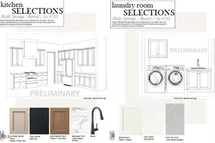 755 W Holly Springs Rd, Holly Springs, NC 27540 - Photo 5