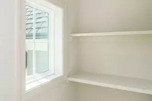 755 W Holly Springs Rd, Holly Springs, NC 27540 - Photo 35