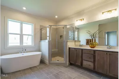 755 W Holly Springs Road, Holly Springs, NC 27540 - Photo 25