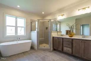 755 W Holly Springs Rd, Holly Springs, NC 27540 - Photo 25