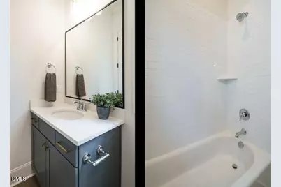 755 W Holly Springs Road, Holly Springs, NC 27540 - Photo 29