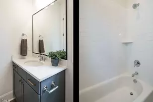 755 W Holly Springs Rd, Holly Springs, NC 27540 - Photo 29