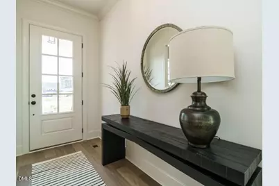 755 W Holly Springs Road, Holly Springs, NC 27540 - Photo 11