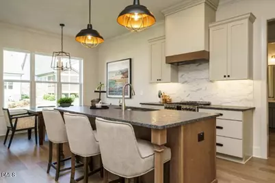 755 W Holly Springs Road, Holly Springs, NC 27540 - Photo 17