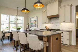 755 W Holly Springs Rd, Holly Springs, NC 27540 - Photo 17