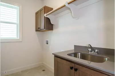 755 W Holly Springs Road, Holly Springs, NC 27540 - Photo 39