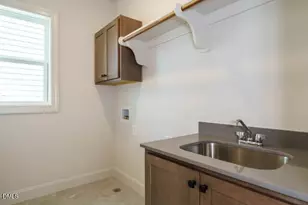 755 W Holly Springs Rd, Holly Springs, NC 27540 - Photo 39