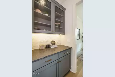 755 W Holly Springs Road, Holly Springs, NC 27540 - Photo 23