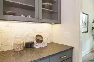 755 W Holly Springs Rd, Holly Springs, NC 27540 - Photo 23