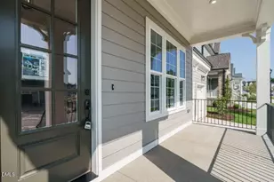 755 W Holly Springs Rd, Holly Springs, NC 27540 - Photo 9