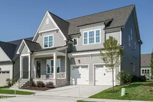 755 W Holly Springs Rd, Holly Springs, NC 27540 - Photo 3