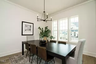 755 W Holly Springs Rd, Holly Springs, NC 27540 - Photo 19