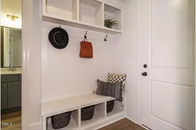 755 W Holly Springs Road, Holly Springs, NC 27540 - Photo 31