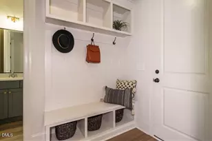 755 W Holly Springs Rd, Holly Springs, NC 27540 - Photo 31