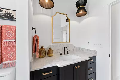 761 W Holly Springs Road, Holly Springs, NC 27540 - Photo 19