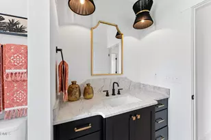 761 W Holly Springs Rd, Holly Springs, NC 27540 - Photo 19