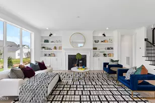 761 W Holly Springs Rd, Holly Springs, NC 27540 - Photo 31