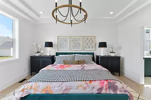 761 W Holly Springs Rd, Holly Springs, NC 27540 - Photo 35