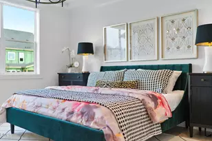 761 W Holly Springs Rd, Holly Springs, NC 27540 - Photo 53