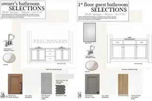 761 W Holly Springs Rd, Holly Springs, NC 27540 - Photo 9