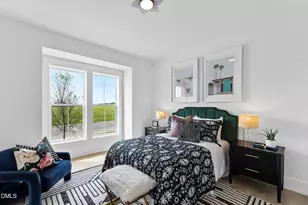 761 W Holly Springs Rd, Holly Springs, NC 27540 - Photo 15