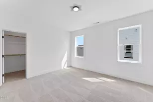 761 W Holly Springs Rd, Holly Springs, NC 27540 - Photo 41