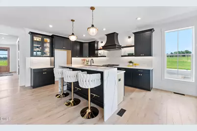 761 W Holly Springs Road, Holly Springs, NC 27540 - Photo 25