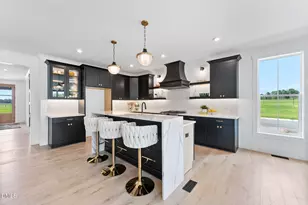 761 W Holly Springs Rd, Holly Springs, NC 27540 - Photo 25