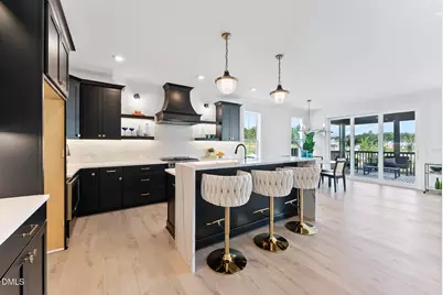 761 W Holly Springs Road, Holly Springs, NC 27540 - Photo 23