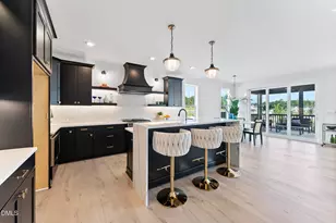 761 W Holly Springs Rd, Holly Springs, NC 27540 - Photo 23