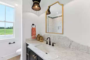 761 W Holly Springs Rd, Holly Springs, NC 27540 - Photo 17