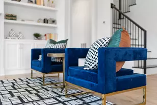 761 W Holly Springs Rd, Holly Springs, NC 27540 - Photo 51