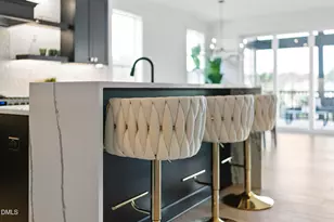 761 W Holly Springs Rd, Holly Springs, NC 27540 - Photo 49