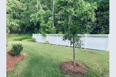 1010 Hero Place, Cary, NC 27519 - Photo 11