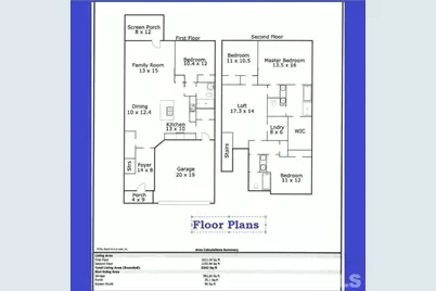 1010 Hero Place, Cary, NC 27519 - Photo 13