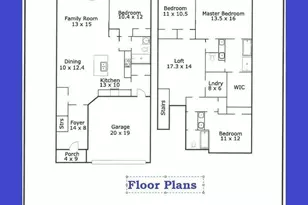 1010 Hero Pl, Cary, NC 27519 - Photo 13