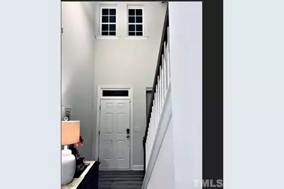 1010 Hero Place, Cary, NC 27519 - Photo 3